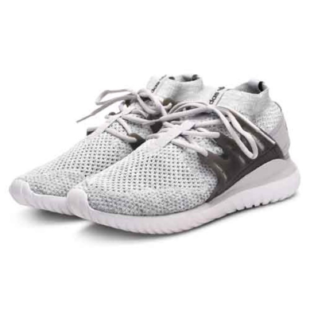 Adidas Tubular Nova Primeknit sneakers 6 7.6